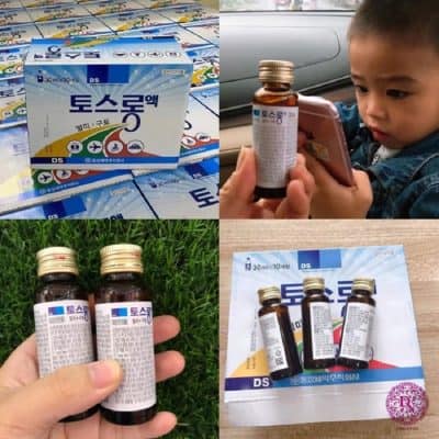Say Tau Xe Han Quoc Nhap Khau Ha Noi