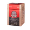 Tinh chất hồng sâm 6 năm tuổi KGC Extract 240g Cheong Kwan Jang