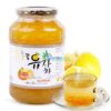 Chanh ngâm mật ong Hàn Quốc 1kg