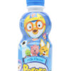 Nước Pororo hương sữa 235ml - HÀN QUỐC