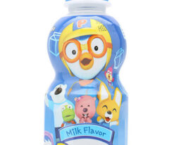 Nước Pororo hương sữa 235ml - HÀN QUỐC