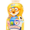 Nước Pororo hương trái cây 235ml - HÀN QUỐC