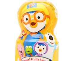 Nước Pororo hương trái cây 235ml - HÀN QUỐC