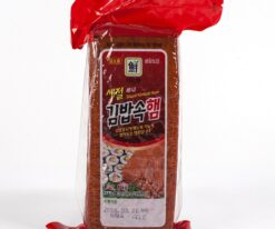 Thịt Hem Cắt Sợi Làm Kimbap Sajo 1kg - Hàn Quốc