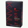 CÀ PHÊ HÒA TAN MILD ROAST AMERICANO KANU MAXIM HÀN QUỐC HỘP 10 GÓI