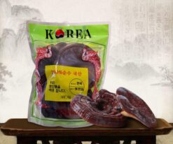 NẤM LINH CHI KANA NONGSAN HÀN QUỐC TÚI 1 KG