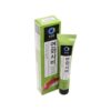 Mù Tạt Xanh Chung Jung One Tuýp 35G Nhập Khẩu Hàn Quốc