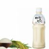 Nước gạo rang Woongjin Hàn Quốc 500ml