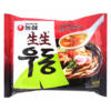 Mì Udon Tươi Nongshim 253g - HÀN QUỐC