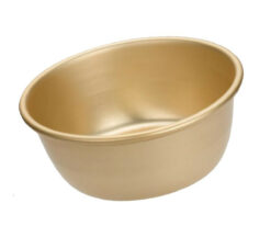 Chén uống rượu makkoli - HÀN QUỐC