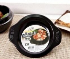 ĐẾ NỒI ĐẤT HÀN QUỐC