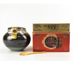 Cao Hồng Sâm ACHIMMADANG GEUMSAN Hàn Quốc Hộp 1 Hũ * 500g