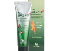 dầu lạnh Glucosamine 150ml - Hàn Quốc