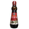Dầu Mè Đậm Đặc CJ FOODS Chai 320 ML - Nhập Khẩu Hàn Quốc