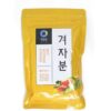 Bột Mù Tạt Vàng Daesang Hàn Quốc 200  - Gram