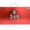 Nước hồng sâm Won cao cấp KGC (70mlx15 gói/ hộp) Cheong Kwan Jang
