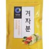 Mù tạt Mật Ong Daesang Hàn Quốc Gói 200g - Hàn Quốc