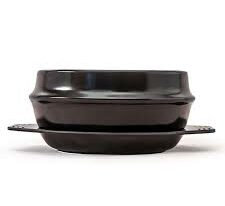 NỒI đất Hàn Quốc- GỌI TRỰC TIẾP CHON SIZE