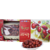Táo đỏ khô Hàn Quốc- Táo đỏ sấy khô nhập khẩu Hàn Quốc,