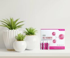 Nước uống Kwangdong Inner – Vita Collagen Hàn Quốc