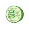 Gel Nha Đam Đa Năng Nature Republic Soothing & Moisture Aloe Vera 92% chính hãng (Hàn Quốc)