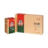 Nước hồng sâm pha sẵn dạng gói KGC Cheong Kwan Jang Tonic Origin 30 gói