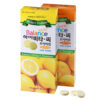 VIÊN NGẬM VITAMIN C BALANCE HiVita-C Premium (kẹo Vitamin C)