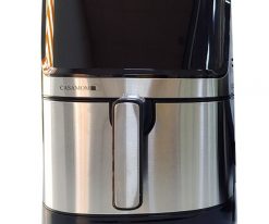 Nồi chiên không dầu Casamom điện tử -Hàn Quốc