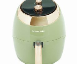 Nồi chiên không dầu Casamom - Hàn Quốc