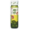 Rượu mơ xanh Choya Kishu Nhật Bản chai 720ml