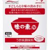 Mì chính Ajinomoto Nhật Bản 1kg