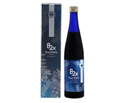 Nước Uống Collagen 82x Classic Nhật Bản