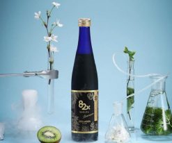 Nước Uống Tinh Chất Nhau Thai Placenta 82x Sakura Premium