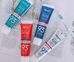 kem-danh-rang-han-quoc-median-93-7