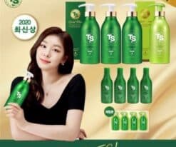 Dau-goi-dau-TS-ngan-rung-toc-500ml-KOREA