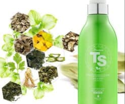 Dau-goi-dau-TS-ngan-rung-toc-500ml-KOREA