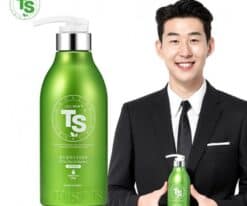 Dau-goi-dau-TS-ngan-rung-toc-500ml-KOREA
