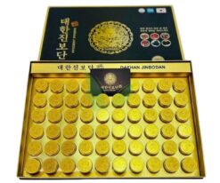 An-cung-rong-vang-60-vien-1-350x350