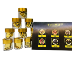 an-cung-tram-huong-rong-vang-daehan-cao-cap-