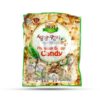 Kẹo-gừng-Premium-Ginger-Candy-Han-Quoc-Tui-200g