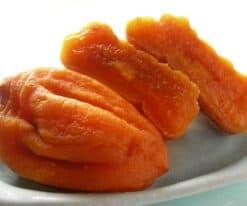 hong-deo-sangju-10-qua-han-quoc