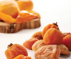 hong-deo-sangju-10-qua-han-quoc