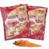 Kẹo Quế Hàn Quốc Cứng HongSamsidae 200gr