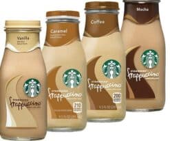 Ca-phe-sua-dong-chai-thuy-tinh-Starbucks-Frappuccino-281ml-3-Huong-vi-1