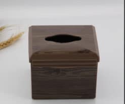 Hộp-nhựa-đựng-giấy-màu-giả-gỗ (2)