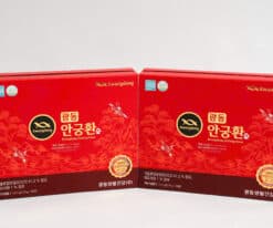 An Cung Kwangdong Cao Cấp (30 viên)