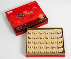 An Cung Kwangdong Cao Cấp (30 viên)