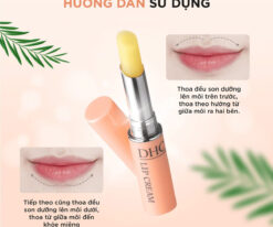 Collagen DHC dạng nước Beauty 7000+ Nhật Bản