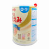 Sữa MEIJI số 0 - Trẻ từ 0 - 12 Tháng tuổi - Simoo-Mart