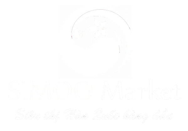 Simoo-Mart